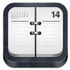 Illustration for article titled The New Essential Apps January 2012